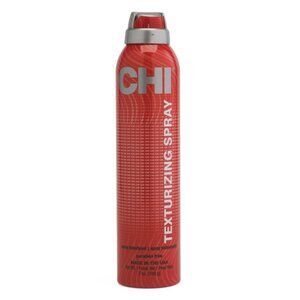 CHI multi Texturizing Spray